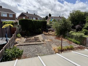 Photo 16- click for photo gallery